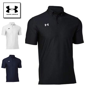 A_[A[}[ Y |Vc {^_E StEFA i |Cg hJS q[gMAiėpj UNDER ARMOUR UA`[ A[}[ | i{^_Erk1384777l