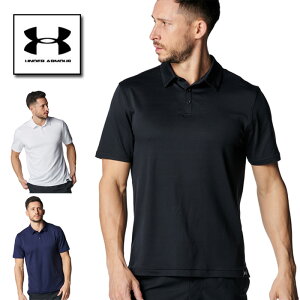 A_[A[}[ |Vc N[rY St 6001547 UNDER ARMOUR UA[V |