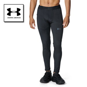 A_[A[}[ RvbV MX Y Ci[ ^Cc OXpbc MOX UNDER ARMOUR 6007390 UAR[hEFU[ v MX