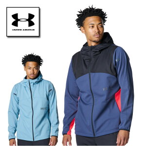 A_[A[}[ p[J[ tWbv Y t[fB[ Wp[ AE^[ UNDER ARMOUR 6007393 UAEC^[jbg 3C[ tWbv t[fB[