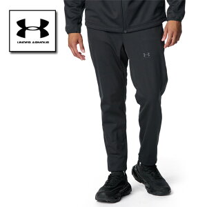A_[A[}[ Y pc {gX Y{ UNDER ARMOUR 6007395 UAEC^[jbg 3C[ pc