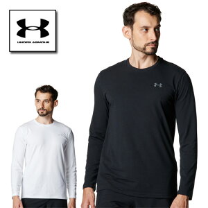A_[A[}[ Y OTVc T tHɂ 6007849 UNDER ARMOUR UAptH[}XRbg OX[u TVc