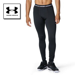 A_[A[}[ 싅 MX Ci[ ^Cc OXpbc R[hMAi~pj UNDER ARMOUR 6007921 UAR[hMAA[}[ MX