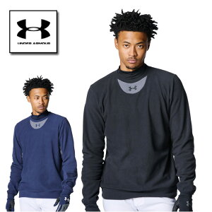 A_[A[}[ Y 싅 h t[X Abv UNDER ARMOUR 6007969 UA}CNt[X N[