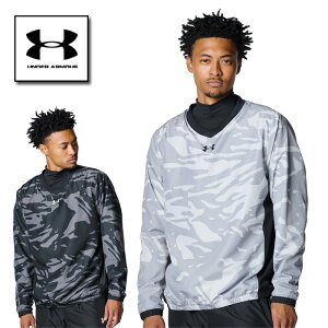 A_[A[}[ Y bV 싅 VW 6007971 UNDER ARMOUR UAmxeB VlbN WPbg