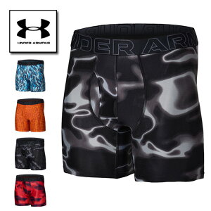 �A���_�[�A�[�}�[ �{�N�T�[�p���c UNDER ARMOUR UA�p�t�H�[�}���X�e�b�N 6�C���` �m�x���e�B �A���_�[�E�F�A 1387411