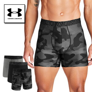 �A���_�[�A�[�}�[ �{�N�T�[�p���c 3���Z�b�g �҉�15cm UNDER ARMOUR UA�p�t�H�[�}���X�e�b�N �m�x���e�B 6�C���` �A���_�[�E�F�A 1387415