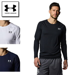 A_[A[}[ OTVc Ci[ q[gMAiėpj 1387940 UNDER ARMOUR UAq[gMA tBbeBh OX[uVc