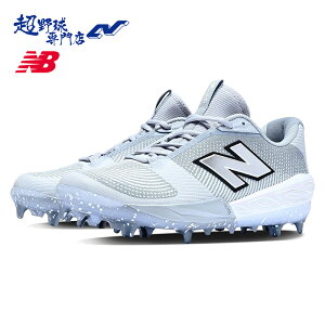 j[oX 싅 XpCN X^bhXpCN |CgXpCN 싅 ʗp FuelCell Comp v4 t[GZ 2E ^tg[Ĥ݉\ NewBalance CCOMPTG42E