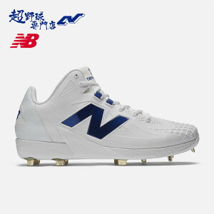 j[oX 싅 XpCN XpCN JĕVOl`[ 싅 FuelCell Ohtani 1 2E ^tg[Ĥ݉\ NewBalance MSHOWB12E