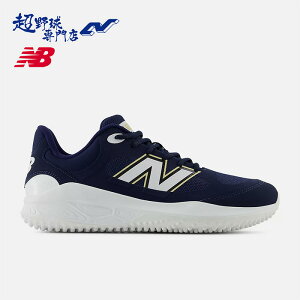 �j���[�o�����X �싅 �g���[�j���O�V���[�Y Fresh Foam 3000v7 Turf-Trainer �^�[�t�g���[�i�[ 2E���� �t���b�V���t�H�[��X NewBalance T3000TN72E