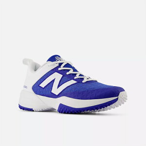 �j���[�o�����X �싅 �g���[�j���O�V���[�Y 2E���� FuellCell 4040 v8 Turf-Trainer �A�b�v�V���[�Y NewBalance T4040TB8