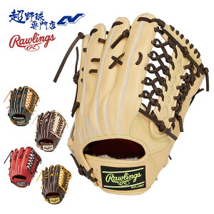 [OX 싅 O[u d Op Z싅Ή Rj w2{ Rawlings Ou PRO PREFERRED - FS Style - vvt@[h tBK[VtgX^C GH4PRB88FS