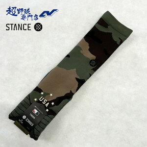 �X�^���X �싅 �\�b�N�X FOURTH OF JULY �Ɨ��L�O������f�U�C�� STANCE �x�[�X�{�[���\�b�N�X �C�� ARMED FORCES 2026 STANCE A759A26ARM