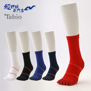 ^rI 싅 \bNX A_[\bNX J[\bNX 1 BASEBALL ܖ{wN[\bNX Obv NbV A[`T|[g TABIO 071140030