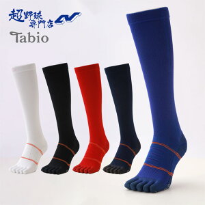 ^rI 싅 \bNX A_[\bNX J[\bNX 1 BASEBALL ܖ{wO\bNX Obv NbV A[`T|[g TABIO 071170004