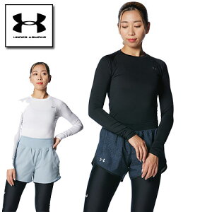A_[A[}[ fB[X Ci[ Vc  UA q[gMA RvbV OX[u N[1358604 Xgb` RۖhL z g[jO UNDER ARMOUR