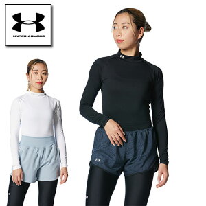 A_[A[}[ fB[X RvbV Ci[ Vc  nClbN UA q[gMA RvbV OX[u bNlbN UVJbg St UNDER ARMOUR