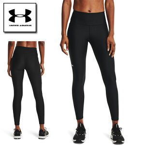 A_[A[}[ fB[X MX ^Cc OXpbc 1365336 q[gMAiėpj UNDER ARMOUR q[gMAA[}[ MX nCCY