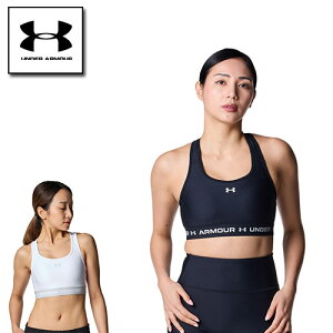 A_[A[}[ X|u X|[cu q[gMAiėpj 6001295 UNDER ARMOUR UAA[}[u tH[uJc ~fBAT|[g