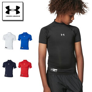 A_[A[}[ WjA Ci[ A_[Vc RvbV nClbN N싅 w  1358650 q[gMAiėpj UNDER ARMOUR 싅 RvbV Jr  bN
