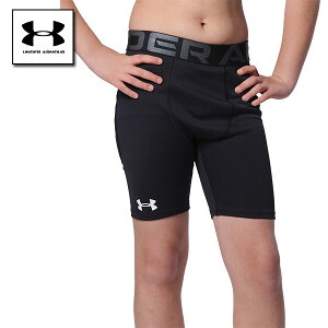 A_[A[}[ WjA XCfBOpc N싅 Xp w t@[Jbv[ q[gMAiėpj1364511 UNDER ARMOUR X^[^[ XC_[ [X