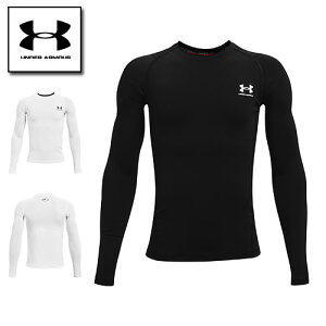 Z[ A_[A[}[ WjA Ci[ w  CgtBbg 1361731 q[gMAiėp UNDER ARMOUR q[gMAA[}[ OX[u Vc