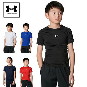 A_[A[}[ WjA A_[Vc  RvbV N싅 싅 q[gMAiėpj UNDER ARMOUR UAq[gMAA[}[ N[lbN Vck1384751l