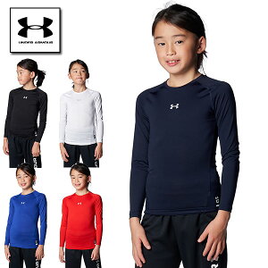 A_[A[}[ WjA A_[Vc ێ  싅 q[gMAiėpj UNDER ARMOUR UAq[gMAA[}[ RvbV Vck1384752l(WjAp)