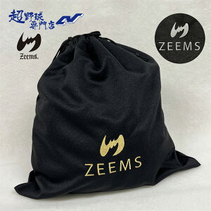 �W�[���X �싅 �O���u�� �}���`�� �}���`�P�[�X Zeems ZGB-1600B