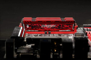 CrucialBallistixSportLTDDR4メモリBallistixSportLTWhite8GBDDR4-2666UDIMMBLS8G4D26BFSC【5年保証送料無料翌日配達】12月24日順番出荷