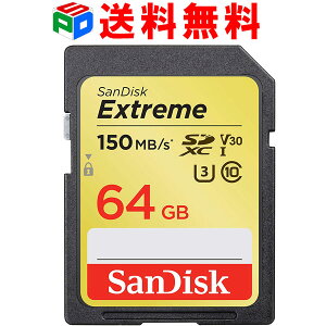 64g Sdカード Sdメモリーカードの通販 価格比較 価格 Com