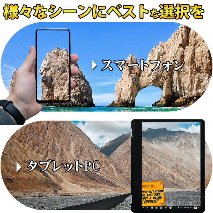 楽天市場】microSDカード 64GB microSDXCカード マイクロSD KIOXIA(旧東芝メモリー) EXCERIA CLASS10 UHS -I FULL HD対応 R:100MB/s Nintendo Switch動作確認済 海外パッケージ 送料無料 LMEX1L064GC4 : SPD楽天市場店 楽天市場】microSDカード 64GB microSDXCカード マイクロSD KIOXIA(旧東芝メモリー) EXCERIA CLASS10 UHS -I FULL HD対応 R:100MB/s Nintendo Switch動作確認済 海外パッケージ 送料無料 LMEX1L064GC4 : SPD楽天市場店