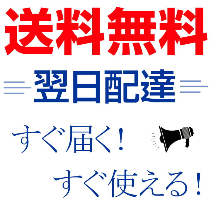 楽天市場】お買得2枚組 SDXC カード 128GB SDカード SanDisk サンディスク【翌日配達送料無料】Extreme Pro 超高速 170MB/s class10 UHS-I U3 V30 4K Ultra HD対応 SDSDXXY-128G-GN4IN : SPD楽天市場店 楽天市場】お買得2枚組 SDXC カード 128GB SDカード SanDisk サンディスク【翌日配達送料無料】Extreme Pro 超高速 170MB/s class10 UHS-I U3 V30 4K Ultra HD対応 SDSDXXY-128G-GN4IN : SPD楽天市場店