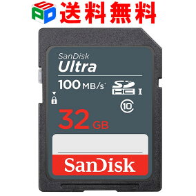 楽天市場 Sdメモリーカード 人気ランキング1位 売れ筋商品