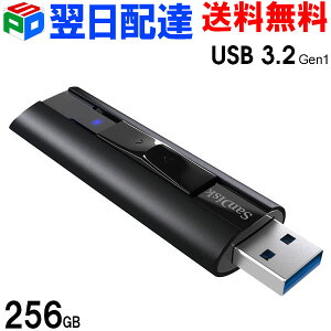 USB 256GB SanDisk TfBXN ExtremePro USB3.2 Gen 1 R:420MB/s W380MB/s XCh COpbP[W yzBzSDCZ880-256G-G46
