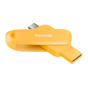USB������ 128GB SanDisk �T���f�B�X�N�y�����z�B���������zUSB3.2 Gen1-A/Type-C ���R�l�N�^���� SanDisk �T���f�B�X�N Phone Drive for Android R:100MB/s ��]�� �u���b�N �C�O�p�b�P�[�W SDDDC6-128G-G46