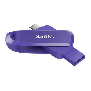 USB������ 64GB SanDisk �T���f�B�X�N�y�����z�B���������zUSB3.2 Gen1-A/Type-C ���R�l�N�^���� SanDisk �T���f�B�X�N Phone Drive for Android R:100MB/s ��]�� �C�O�p�b�P�[�W SDDDC6-064G