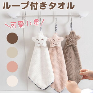 y}\|Cg5{z[vt^I nh^I Lb`^I  X^[ @ z ݂艺yzBz