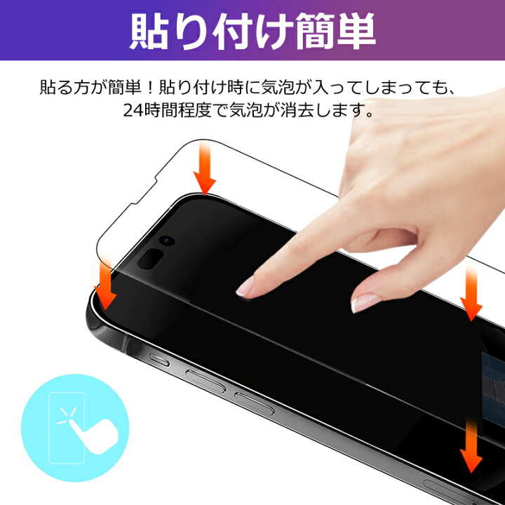 楽天市場 Iphone 14 14 Plus 14 Pro 14 Pro Max用 ハイドロゲルフィルム 液晶保護フィルム Tpuフィルム ソフト フィルム 自己修復 スマホフィルム 翌日配達送料無料 Spd楽天市場店