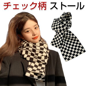 y30|Cg5{z`FbN Xg[ jbg }t[ 唻 V[ Օ Xg[  jbgXg[yzBz 1000~|bL