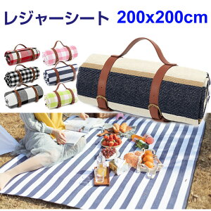 W[V[g W[}bg  ܂肽 sNjbN}bg sNjbNV[g Ԍ  Lv AEghA@z֑@H H~