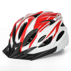 wbg ]ԗpwbg ^ TCY y [hoCN TCNO ʋ jp ʋC z֑