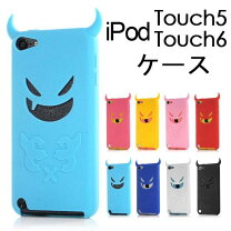 楽天市場】iphone5 シリコンケース デビルの通販