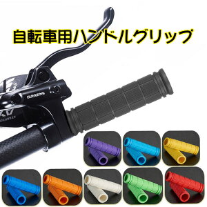 y30|Cg5{z] nhObv pp[c E1Zbg 2Zbg n ₷ JoLxyzBz