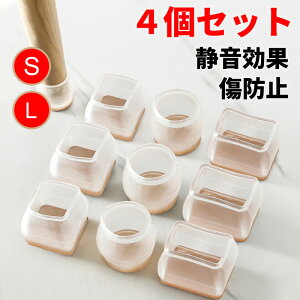 y1|Cg5{z֎qrJo[ 4Zbg ֎qrLbv ֎q  Jo[ VR ~` ` ` É h~yzBz