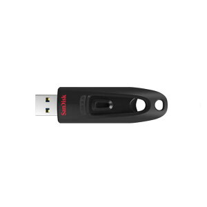 USB 1TB TfBXNyzBzSandisk ULTRA USB3.0  130MB/s COpbP[WSDCZ48-1T00-G46