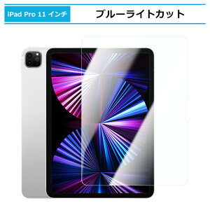 �y���������}���\������|�C���g5�{�ziPad Pro 11 �C���` (M4/M5)/ iPad Air 11 �C���` (M2/M3) 2024�E2025���f���p �t���ی�t�B���� �t���t�B�����@�u���[���C�g�J�b�g�@�\�t�g�t�B�����@�A���`�O���A