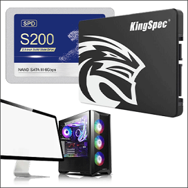 楽天市場】AMD CPU Ryzen5 9600X AM5 6コア 12スレッド 3.9GHz TDP 65W