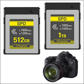 楽天市場】Crucial DDR4ノートPC用 メモリ Crucial 8GB【永久保証